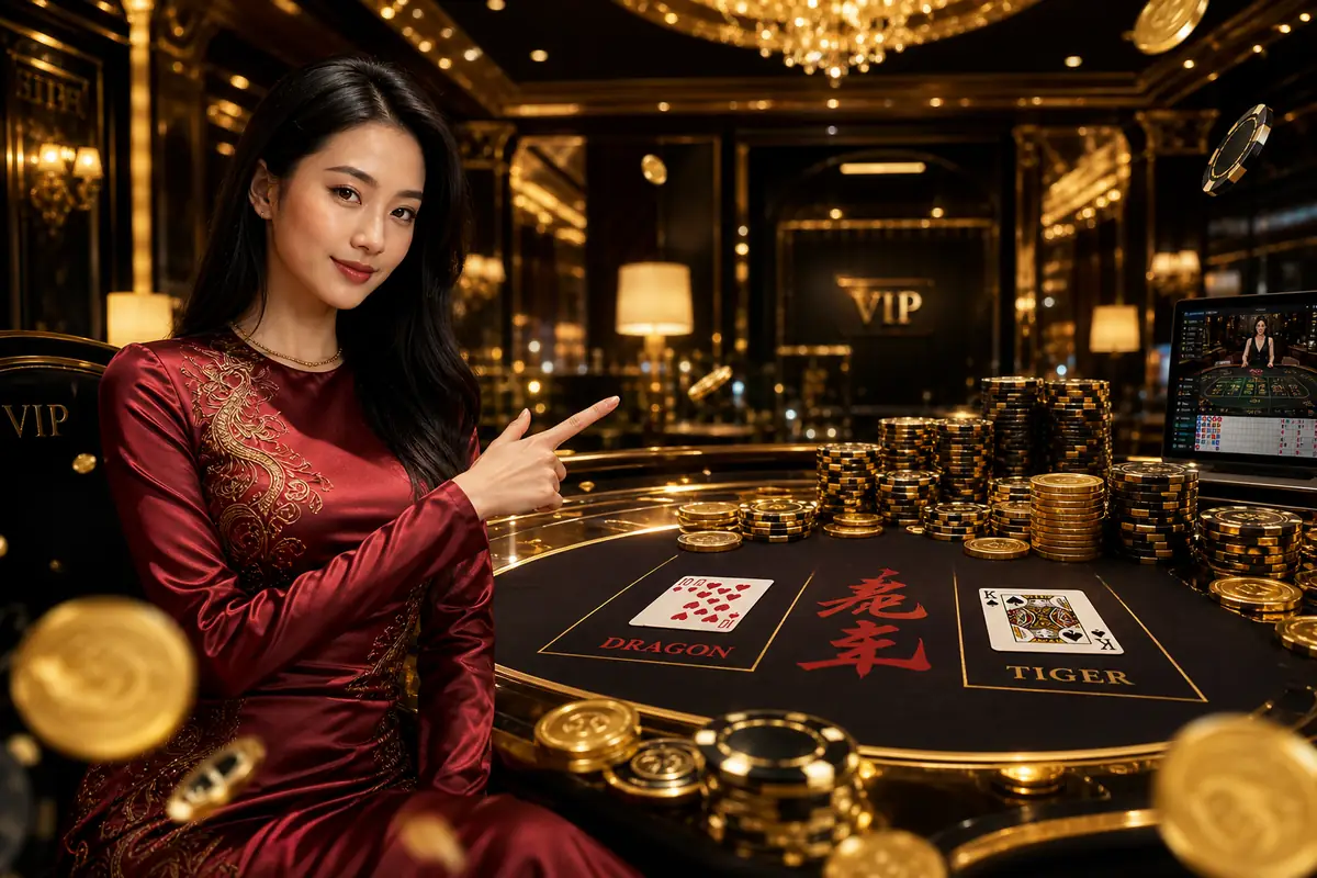jb444 টেবিল গেম Teen Patti
